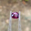 2.66克拉紫尖晶裸石 商品缩略图4