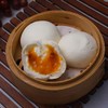 松皮包（金沙肉松馅）318g6只装-YSF  | 茶点点心 商品缩略图0