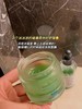 修丽可色修面膜60ml 降温退红密集修护 痘肌敏感肌人手一罐 商品缩略图10