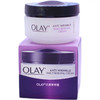 Olay玉兰油保湿淡纹清爽活肤菁华霜-50g 商品缩略图0