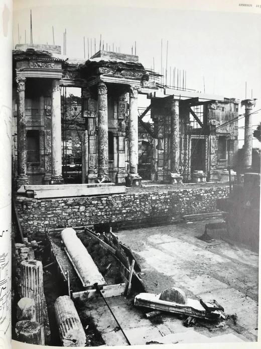 古代考古图集 数百幅插图 精装大16开 商品图7