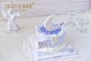 1027CAKE | 许愿池蛋糕 喷泉 商品缩略图4