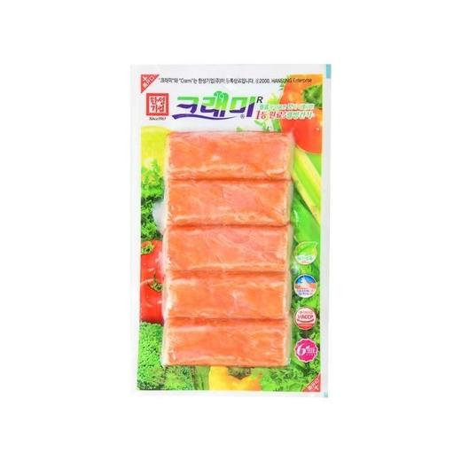 可莱美 美味蟹味棒 90g/袋 商品图1