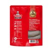 弗伦德 正宗台湾风味爆浆芝士肠 480g/袋 商品缩略图2