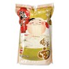 凡凡屋 鸡蛋拉面 1kg/包 商品缩略图0