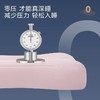 10楼罗莱    零圧深睡枕40*70*9/10cm    零售价999元/只  活动价399元/只 商品缩略图1