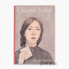 Gwen John: Art and Life in London and Paris / 格温·约翰：伦敦与巴黎的艺术与生活 商品缩略图0