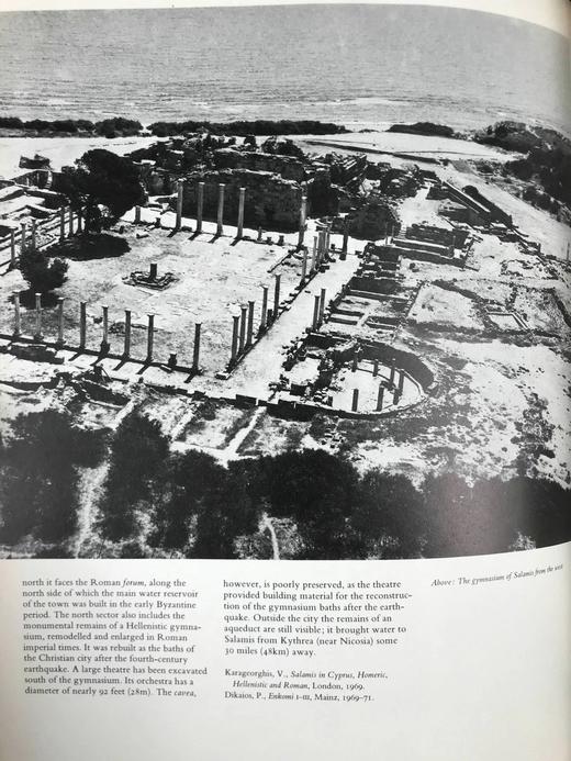 古代考古图集 数百幅插图 精装大16开 商品图10