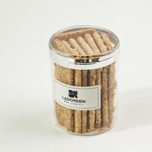 椰子饼干 商品图0