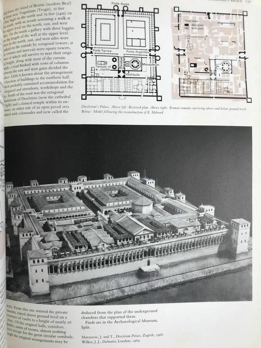 古代考古图集 数百幅插图 精装大16开 商品图13