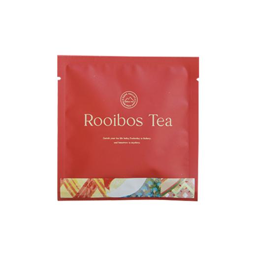 【自喝送礼首选】南非路易波士茶礼盒装（茶叶品质更好） 商品图5