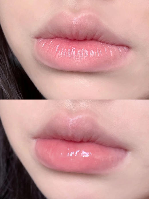 【10.6王炸割肉价】雅诗兰黛唇蜜4.6ml 商品图2