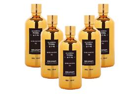 买4送1 全升通蕲蛇追风剂 100ml/瓶  A-3303（效期至28-8）