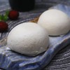 松皮包（金沙肉松馅）318g6只装-YSF  | 茶点点心 商品缩略图2