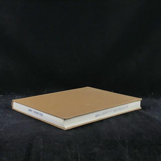 世界伟大建筑图集 约800幅插图（近440幅彩色） 精装大16开 商品图1