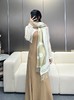 驴家TheUltimateShine围巾披肩（AN） 商品缩略图4