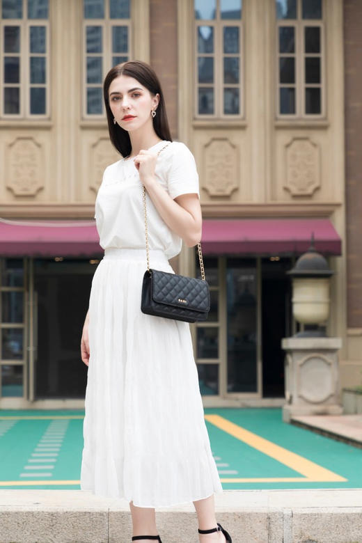 4F箱包集合店 商品图0