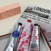 【双12嗨购节】【全球购】L'occitane欧舒丹乳木果/甜蜜樱花/瑰香之心护手霜150ml 保湿滋润 指尖细腻 怡人清香·现货速达 商品缩略图4