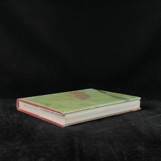 古代世界战争环球史 351幅插图（150幅彩色） 精装16开 商品图2