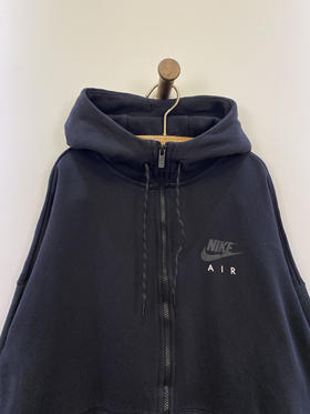 NIKE 耐克 连帽卫衣_HDS(L)