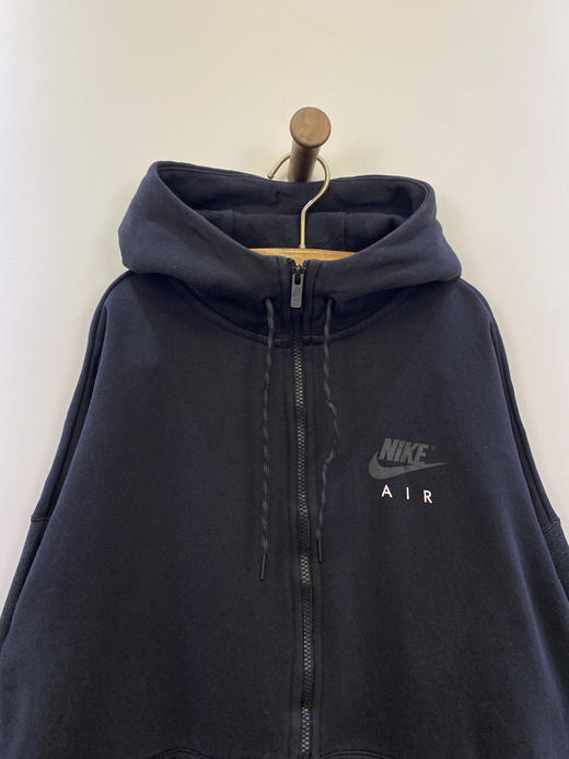 NIKE 耐克 连帽卫衣_HDS(L) 商品图0