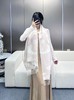 驴家TheUltimateShine围巾披肩（AN） 商品缩略图1