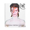 National Portrait Gallery: The Collection / 国家肖像画廊：收藏品 商品缩略图0