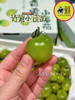 【绿千禧】青霞爆汁小番茄1kg/箱 商品缩略图3