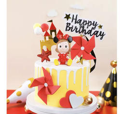 小宝贝（男孩女孩请备注）