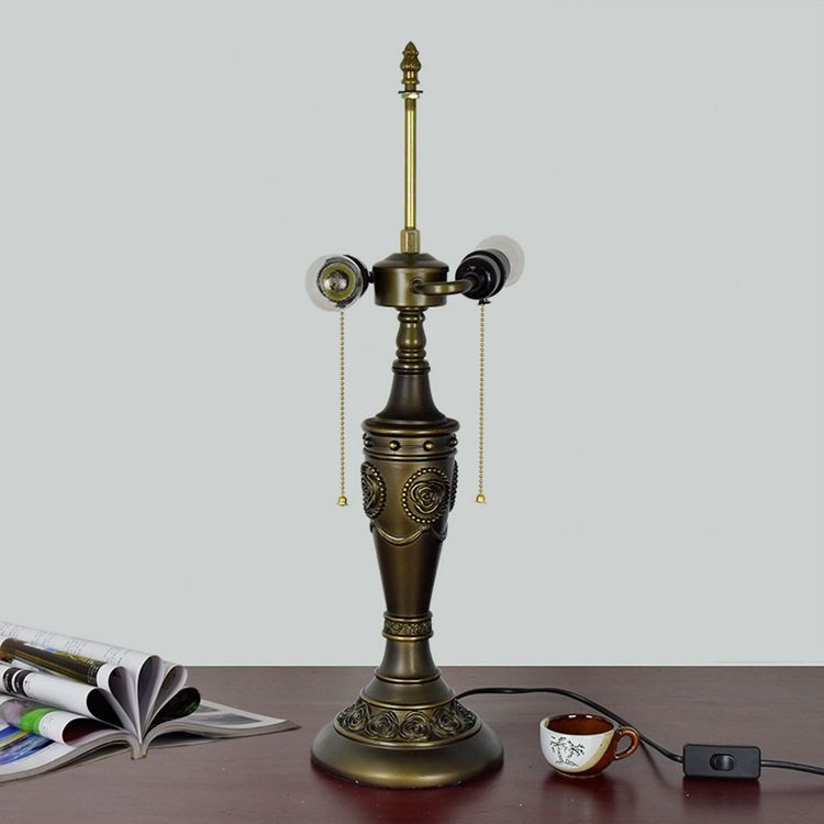 hWuQiv+lytTTaj2DXi7NXjxFfVroi4buG/Ds