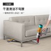 1楼 戴森Dyson V12n Nautik洗地吸尘器(2024新版) 商品缩略图1