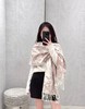 迪奥茹伊丛林围巾披肩（AN） 商品缩略图6