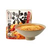 拉面说 番茄豚骨早餐面 170g/包 商品缩略图0
