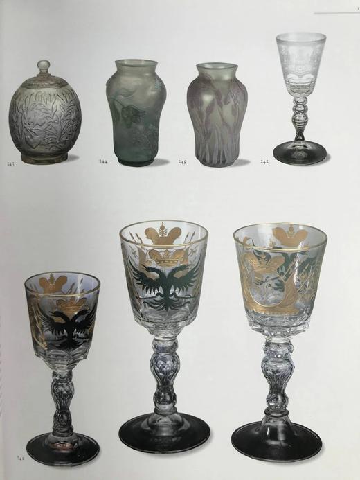 尼古拉斯与亚历山德拉：沙俄最后的皇室 639幅插图 精装大16开 商品图6