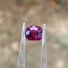 2.66克拉紫尖晶裸石 商品缩略图1