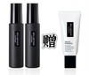 植村秀（SHU UEMURA）羽纱定妆喷雾（满599享省内包邮） 商品缩略图0