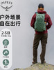 小鹰OSPREY HIKELITE徒步户外登山包双肩包 商品缩略图3