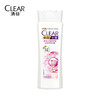 CLEAR/清扬洗发水多效水润女士洗发露175g/瓶 商品缩略图0