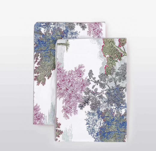 依芙四件套 商品图3