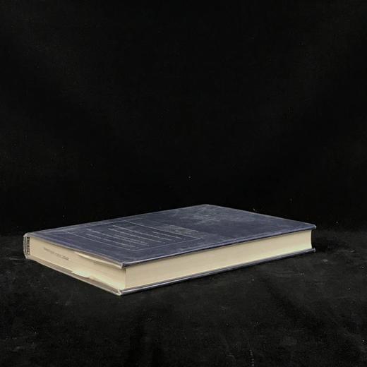 英美银器图史 千余幅插图（140幅彩色） 精装16开 商品图2