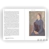 Gwen John: Art and Life in London and Paris / 格温·约翰：伦敦与巴黎的艺术与生活 商品缩略图4