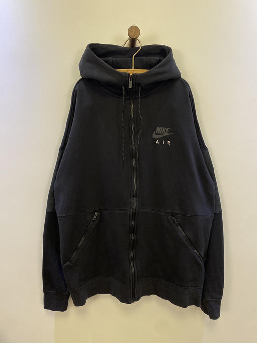 NIKE 耐克 连帽卫衣_HDS(L) 商品图1