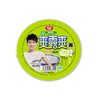 爽露爽 米酒 400g/盒 商品缩略图1