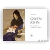 Gwen John: Art and Life in London and Paris / 格温·约翰：伦敦与巴黎的艺术与生活 商品缩略图3