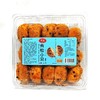 仲欢——肉松小贝280g       保质期120天 商品缩略图1