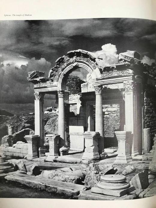 古代考古图集 数百幅插图 精装大16开 商品图6