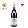 麒龙酒庄热夫雷香贝丹三兄弟红葡萄酒 2022 Domaine Jean-Michel Guillon & Fils Gevrey-Chambertin Cuvée Mes 3 Fils 商品缩略图0