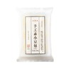缸鸭狗 赤小豆包 240g/包 商品缩略图0