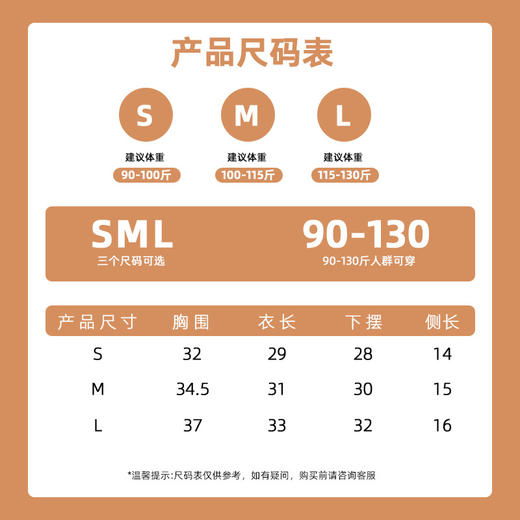 跃牌【菲凡系列】新款欧美健身背心跑步聚拢美背运动內衣减震瑜伽运动文胸瑜伽服W015 商品图3