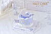 1027CAKE | 许愿池蛋糕 喷泉 商品缩略图5